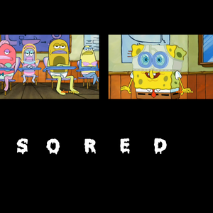 سبونج بوب سكوير بانتس Encyclopedia Spongebobia Fandom