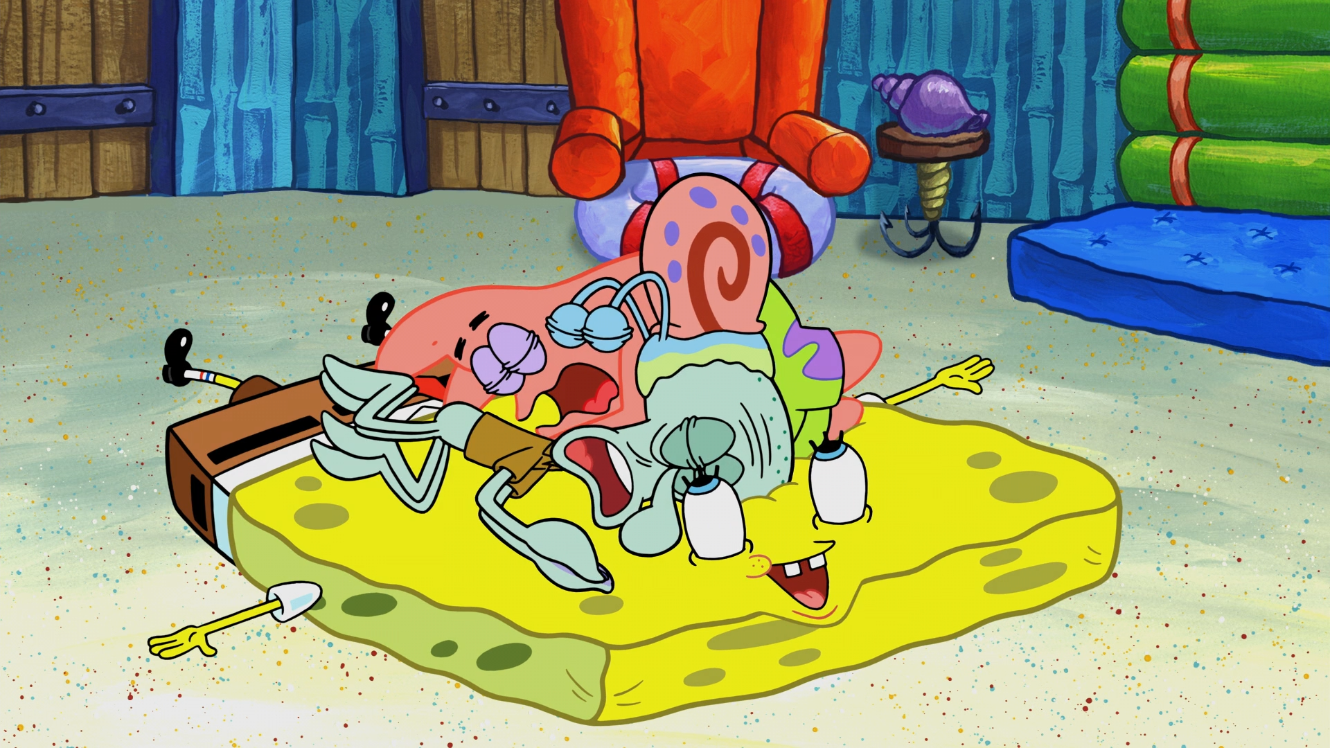 snooze unscramble snooze unscramble