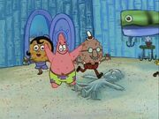 SpongeBob's house/gallery/Home Sweet Pineapple | Encyclopedia