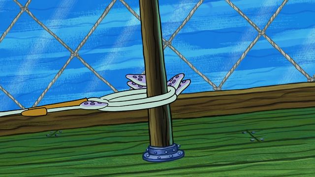 File:Mutiny on the Krusty 029.png