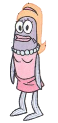 104DebbieRechid