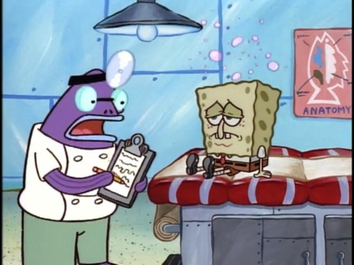 Suds Encyclopedia Spongebobia Fandom Powered By Wikia