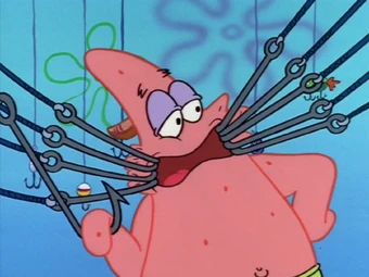 https://vignette.wikia.nocookie.net/spongebob/images/d/d5/Hooky_069.jpg/revision/latest/scale-to-width-down/340?cb=20190616041728