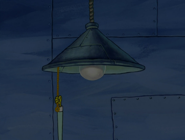 File:Night Light 024.png