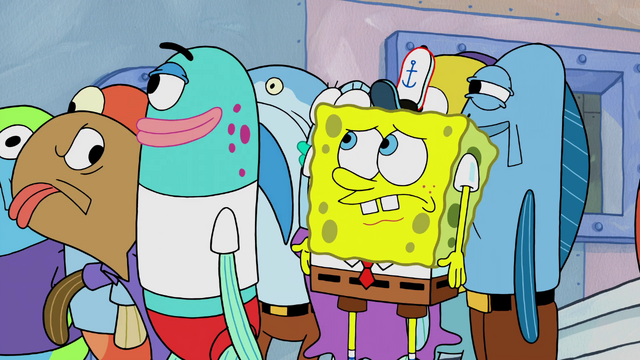 File:Bulletin Board 092.png