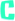 CmcC