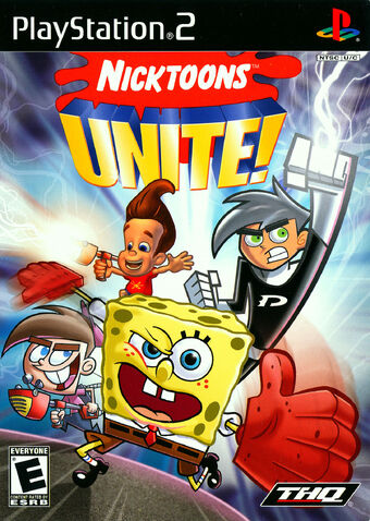 File:Nicktoons Unite!.jpg
