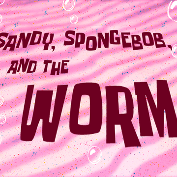 Hey Spongebob See That Cliff Go Jump Off Of It Meme Talk To