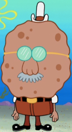 File:HaroldSquarePants.png