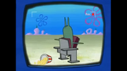 Plankton's Diary: Evil Laugh (gallery) | Encyclopedia ...