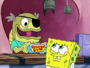 Pranks a Lot 031