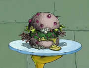 The-Nasty-Patty