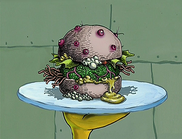 https://vignette.wikia.nocookie.net/spongebob/images/d/d7/The-Nasty-Patty.jpg/revision/latest?cb=20110206203207