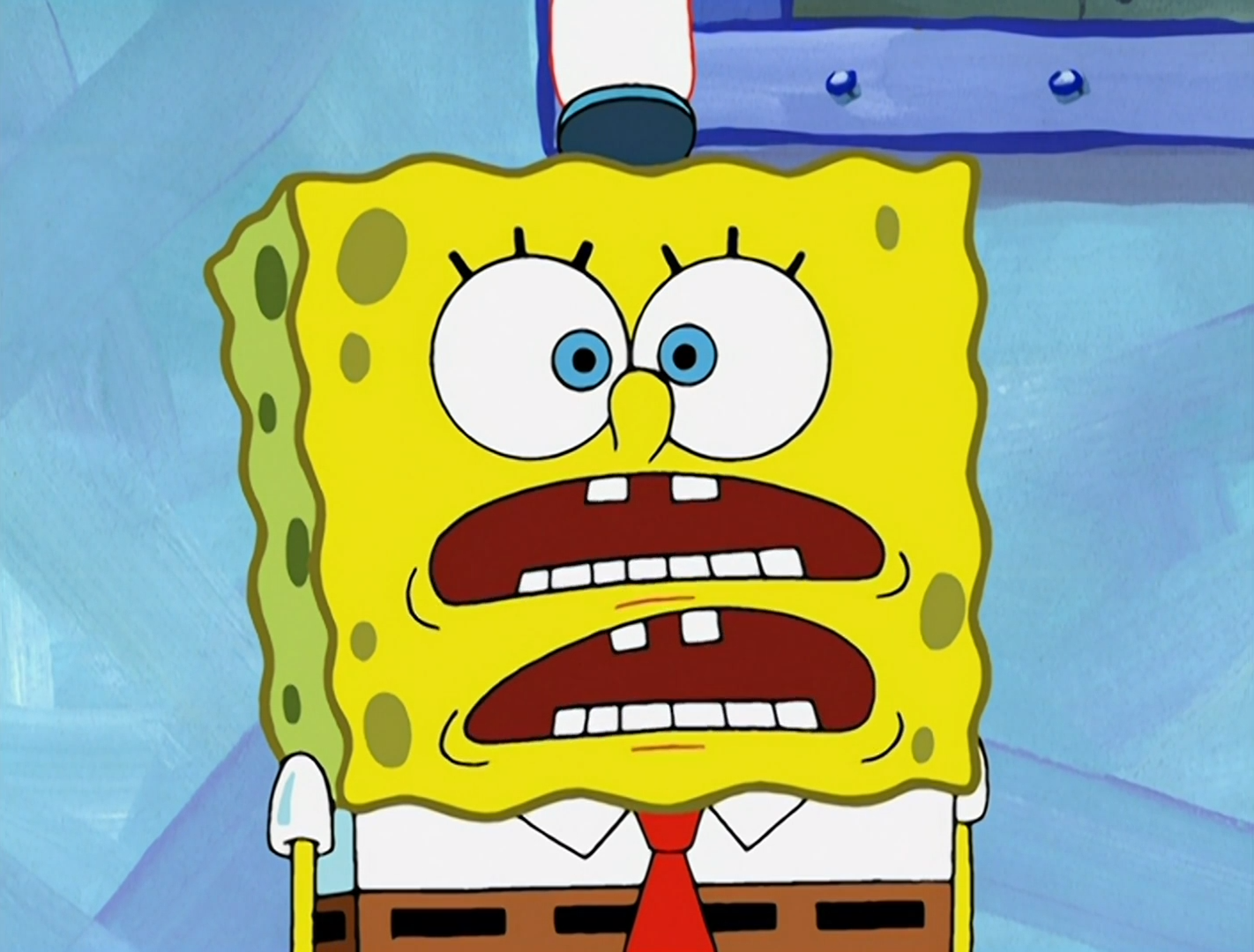 Pearl Plankton Encyclopedia Spongebobia Fandom Ed Pearl Plankton Encyclopedia Spongebobia Fandom Ed