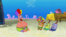 Krusty Katering 033