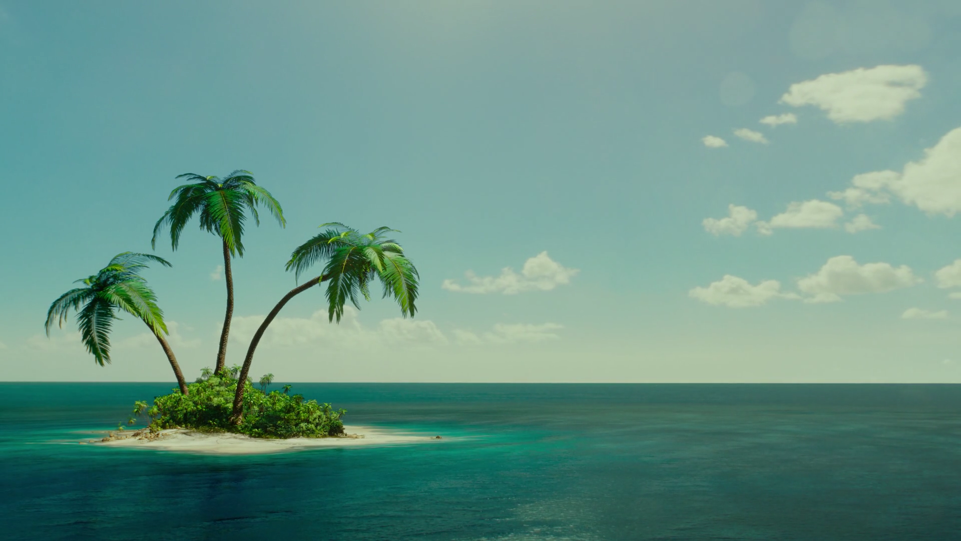 Bikini Atoll Encyclopedia Spongebobia Fandom
