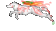 Ammy
