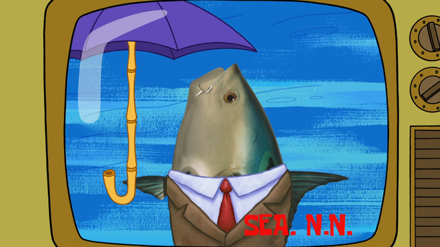 File:Mutiny on the Krusty 001.png