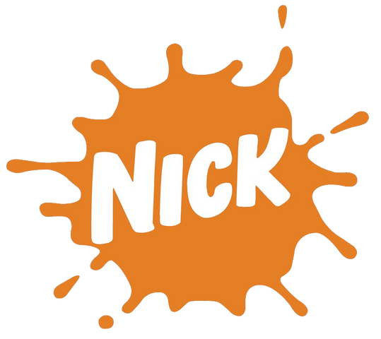 File:NICK Splat Logo.png