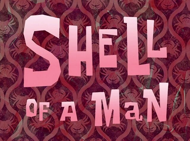 File:Shell of a Man.jpg