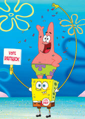 Sponge-bob-square-pants16