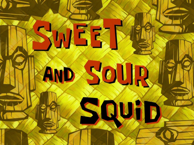 File:Sweet and Sour Squid.png