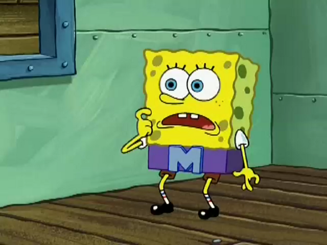 File:Uhhhhhhhhh.png