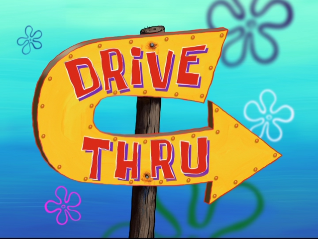 File:Drive Thru.png