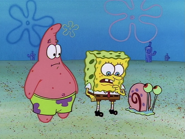 File:Opposite Day 114.png