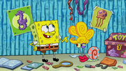 SpongeBob's Place 048