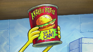 SpongeBob's Place 048