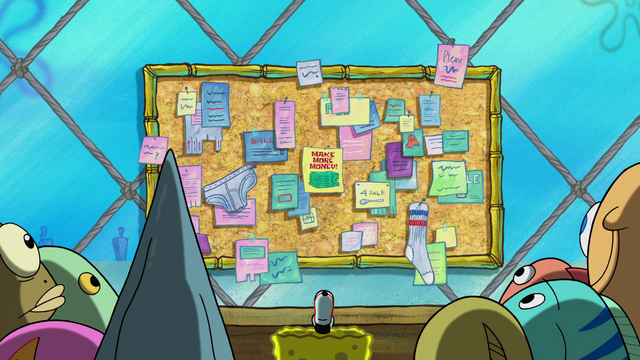 File:Bulletin Board 026.png