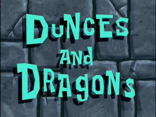File:Dunces and Dragons.png