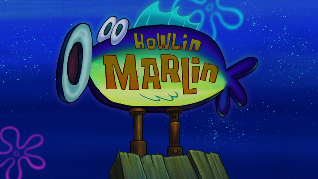 File:Sharks vs. Pods 074.png