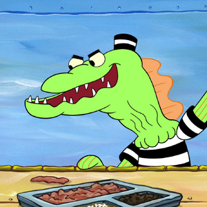 Jailbreak Gallery Encyclopedia Spongebobia Fandom