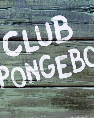 25 Best Memes About Spongebob Wallet Meme Spongebob Wallet Memes