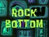 Rock Bottom