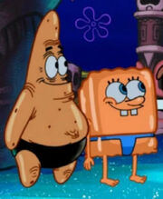 TanningParty