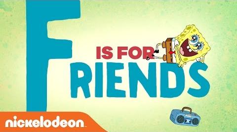 the f u n song encyclopedia spongebobia fandom powered by wikia latest