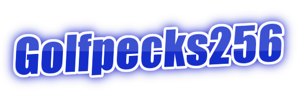 Golfpecks2