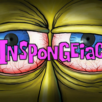 Inspongeiac Transcript Encyclopedia Spongebobia Fandom
