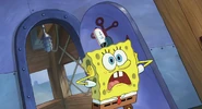 The SpongeBob Movie: Sponge Out of Water | Encyclopedia SpongeBobia