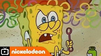 Naughty Nautical Neighbors Encyclopedia Spongebobia Fandom