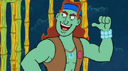 Clash-of-triton-3 (1)