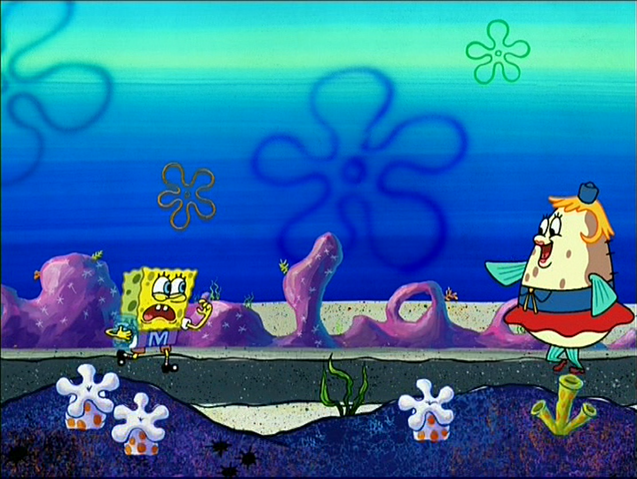 File:Mrs. Puff in Mermaid Man and Barnacle Boy IV-1.png