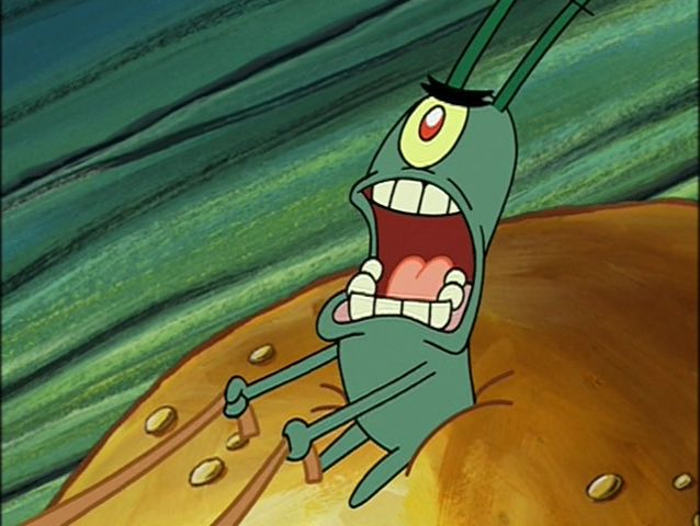 File:Plankton in Krusty Krab Training Video-6.png