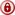 Protectbutton