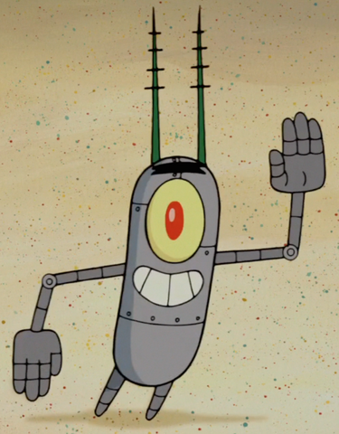 File:Robot plankton.png