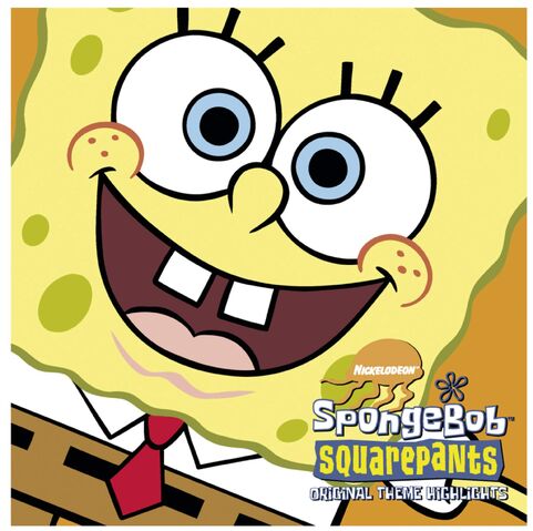 File:SBOriginalThemeHighlights.jpg