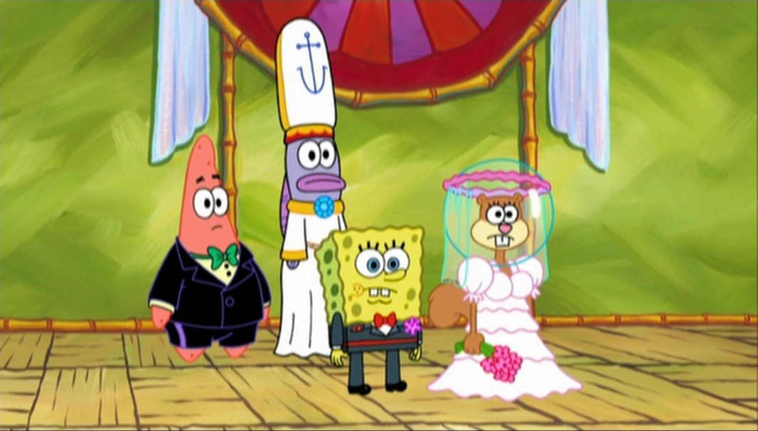 Image Truth Or Square 84png Encyclopedia Spongebobia Fandom Powered By Wikia 2637